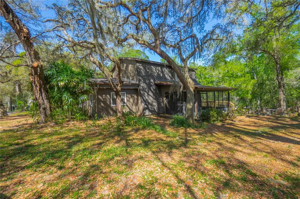 7536 S BOBCAT POINT, FLORAL CITY, FL 34436