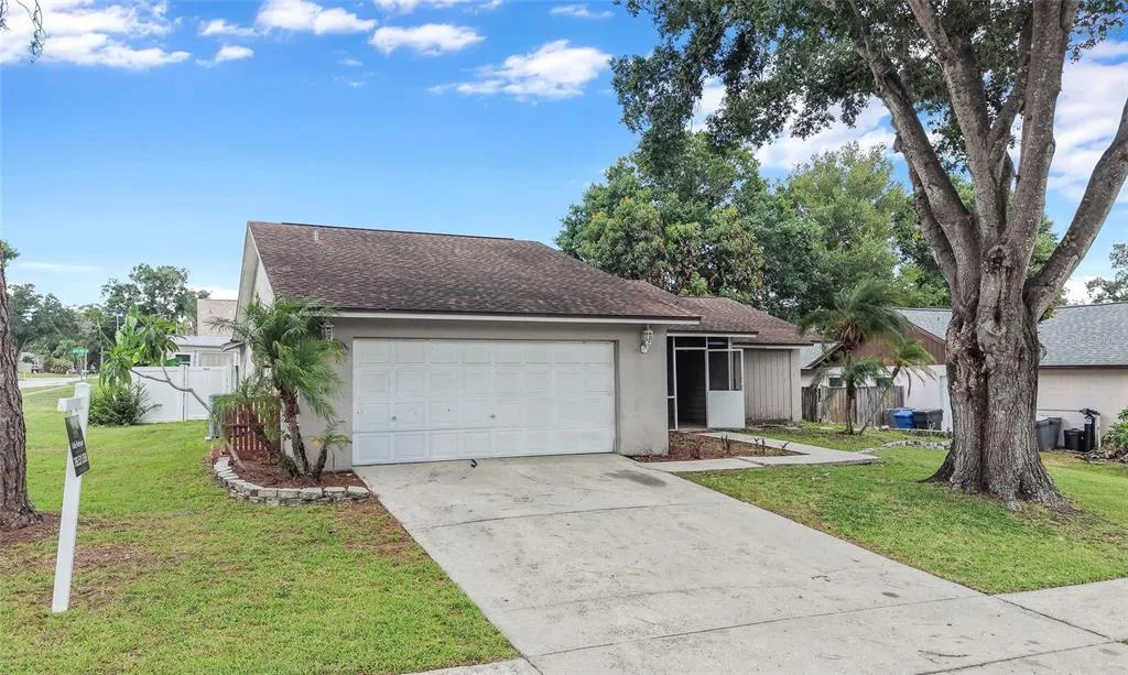 1702 SOUTHWIND DRIVE, BRANDON, FL 33510