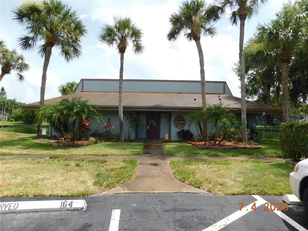 6314 NEWTOWN CIRCLE # 14B3, TAMPA, FL 33615