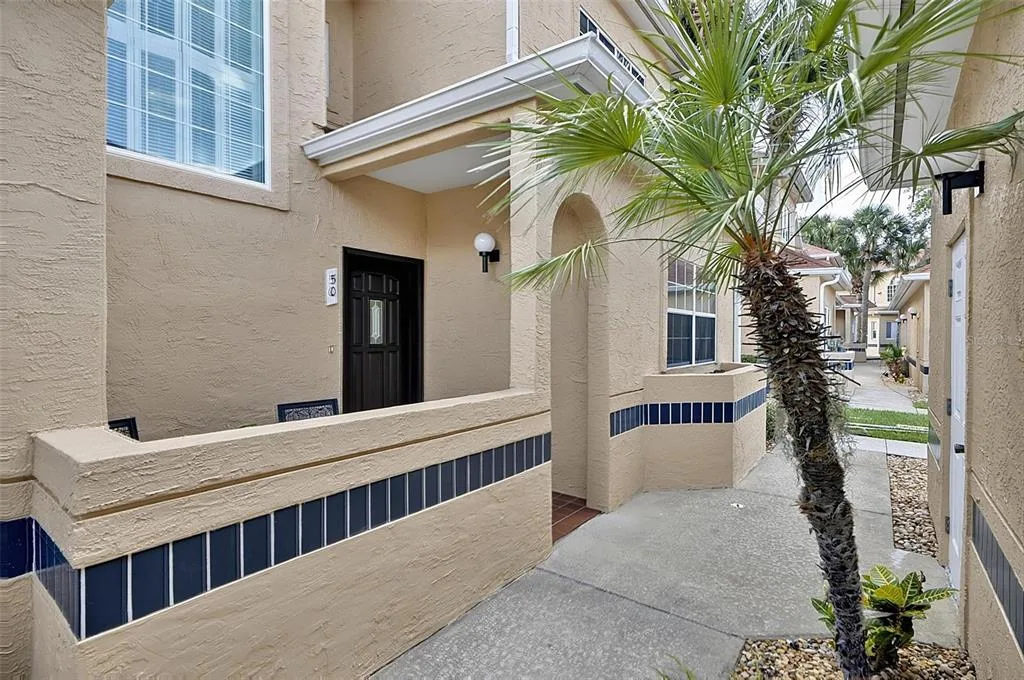 50 RIVERS EDGE LANE, PALM COAST, FL 32137