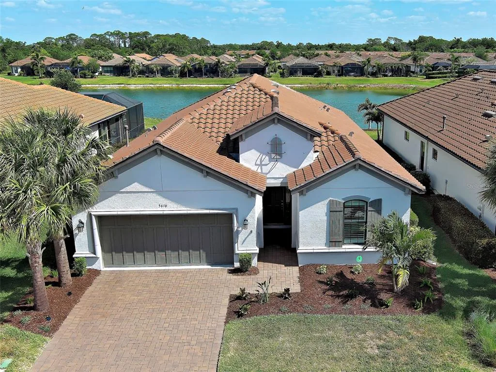 5616 SCARLOTTI STREET, NOKOMIS, FL 34275