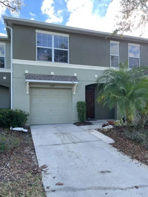 2950 WILLOWLEAF LANE, WESLEY CHAPEL, FL 33544