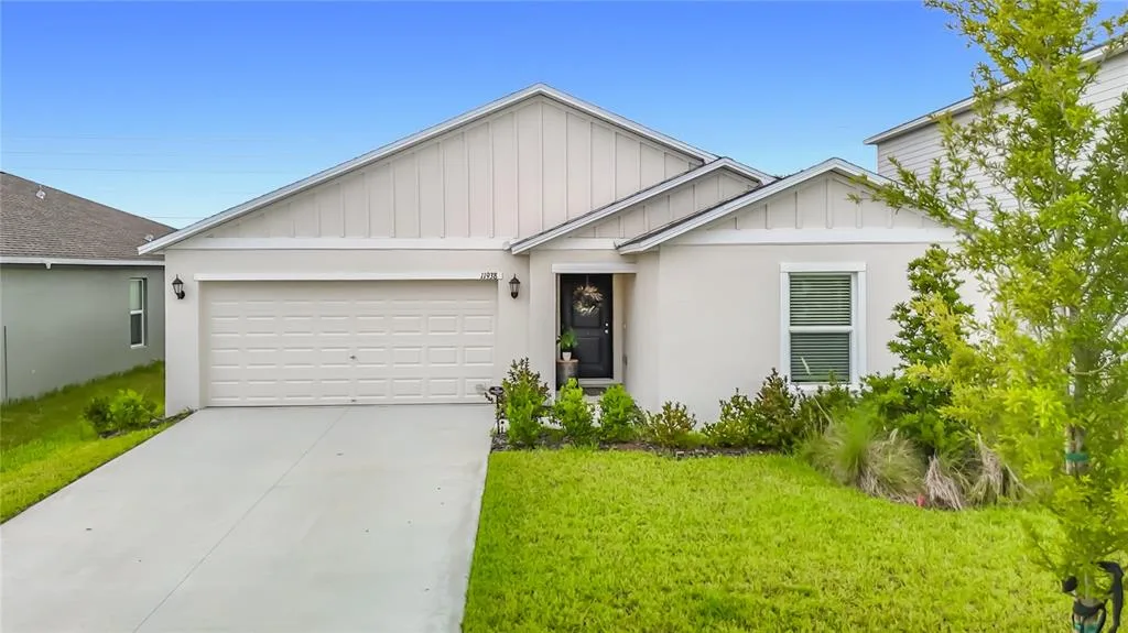 11938 BRAE, DADE CITY, FL 33525