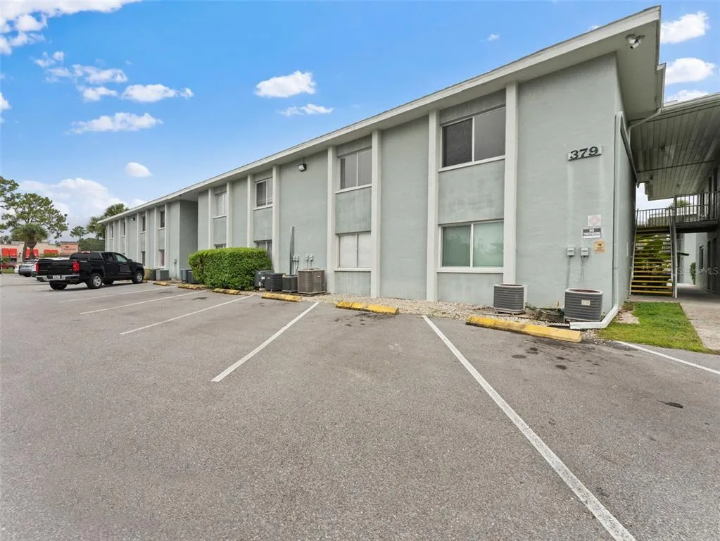 335 47TH AVENUE N, ST PETERSBURG, FL 33703