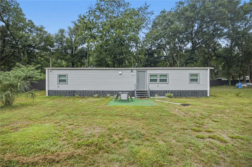 5620 SE 29TH COURT, OCALA, FL 34480