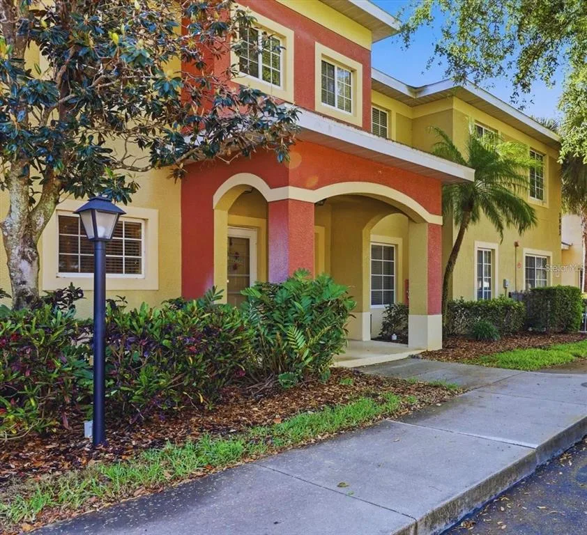 3603 45TH TERRACE W # 101, BRADENTON, FL 34210