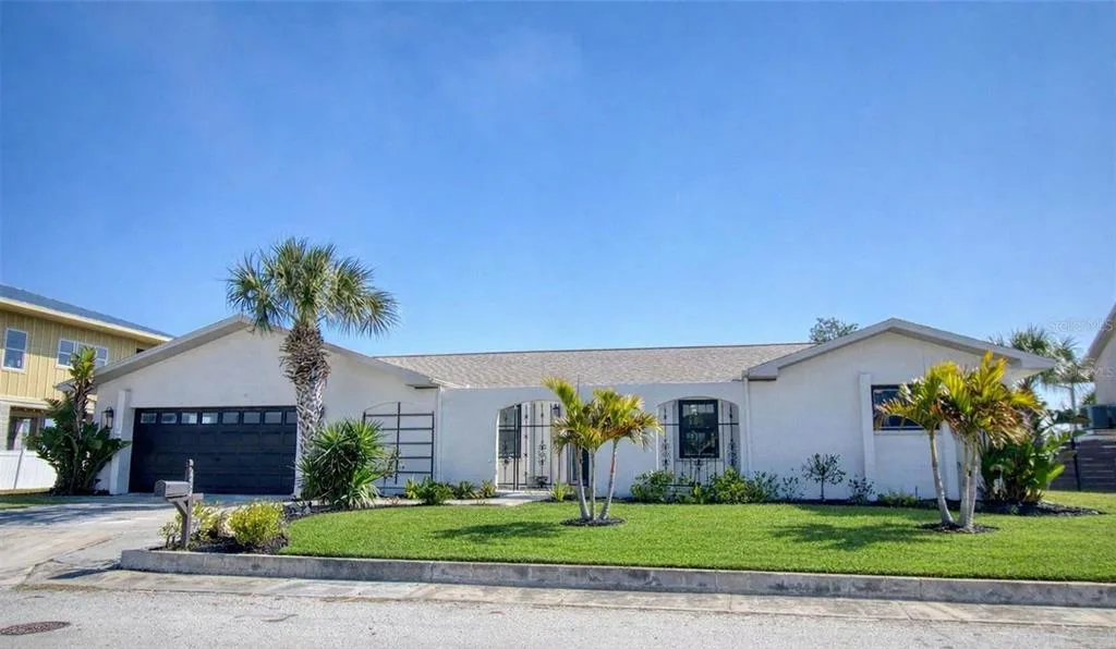 13804 PLUMOSA AVENUE, HUDSON, FL 34667