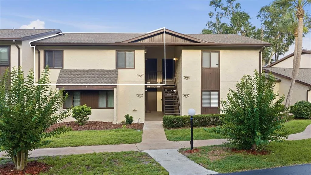 681 MIDWAY DRIVE # B, OCALA, FL 34472