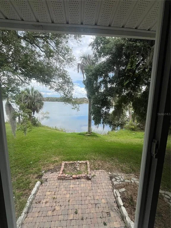 2997 S GROVE STREET, EUSTIS, FL 32726