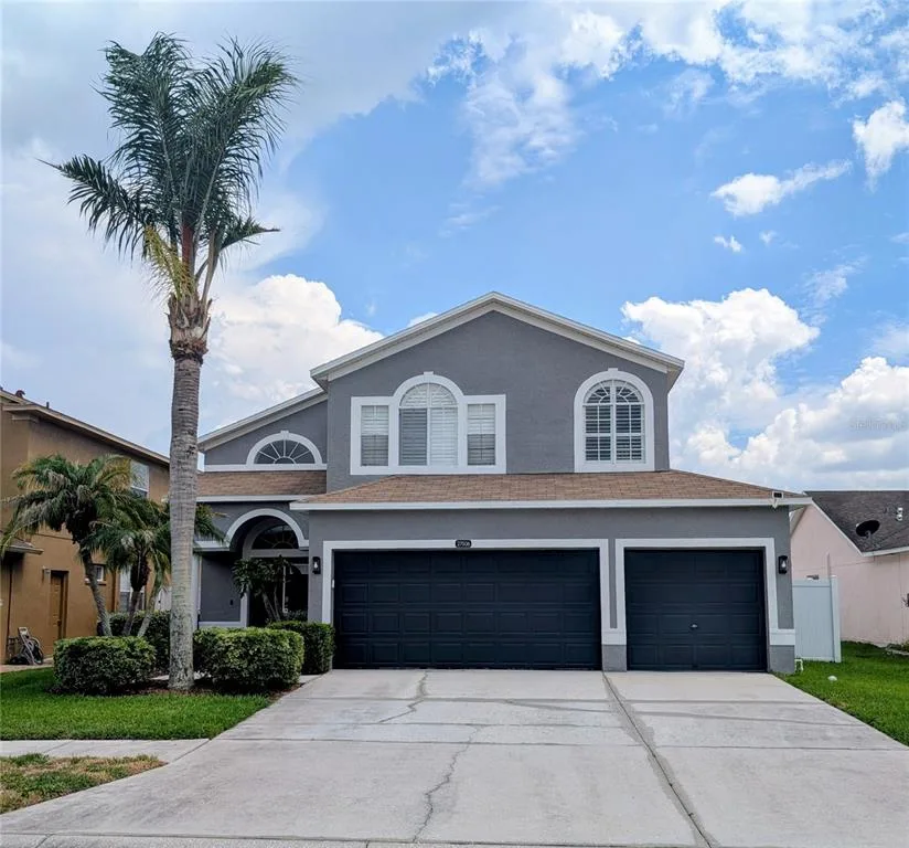 27506 WAIKIKI COURT, WESLEY CHAPEL, FL 33544