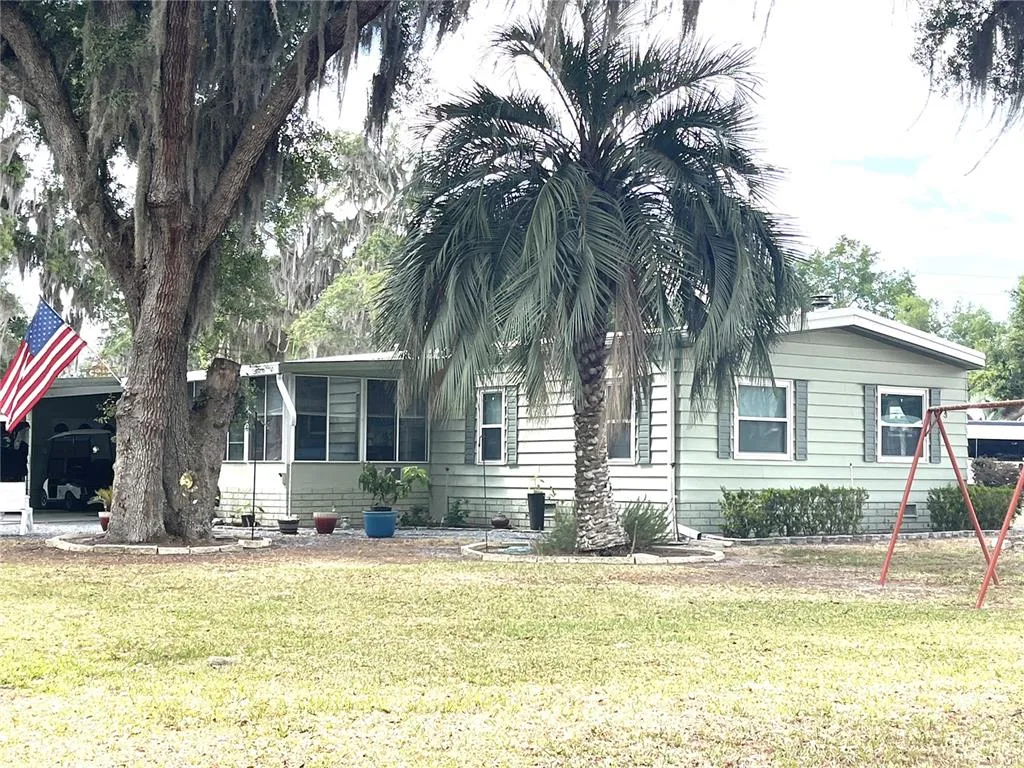 2 S. BOBWHITE RD, WILDWOOD, FL 34785