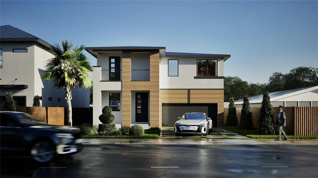 610 N TUTTLE AVENUE, SARASOTA, FL 34237