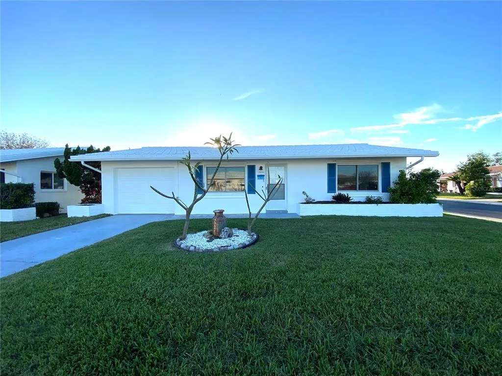 10032 36TH STREET N, PINELLAS PARK, FL 33782