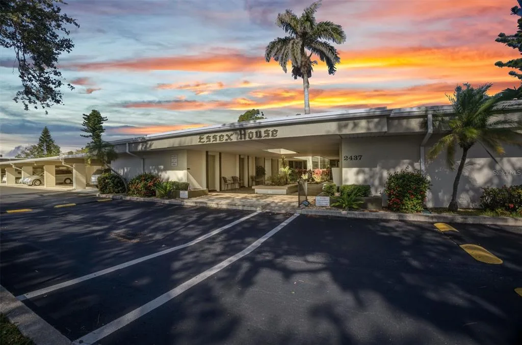 2437 HARBOR BOULEVARD # 114, PORT CHARLOTTE, FL 33952