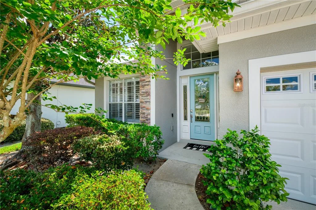 863 OAKBRANCH PLACE, SANFORD, FL 32771