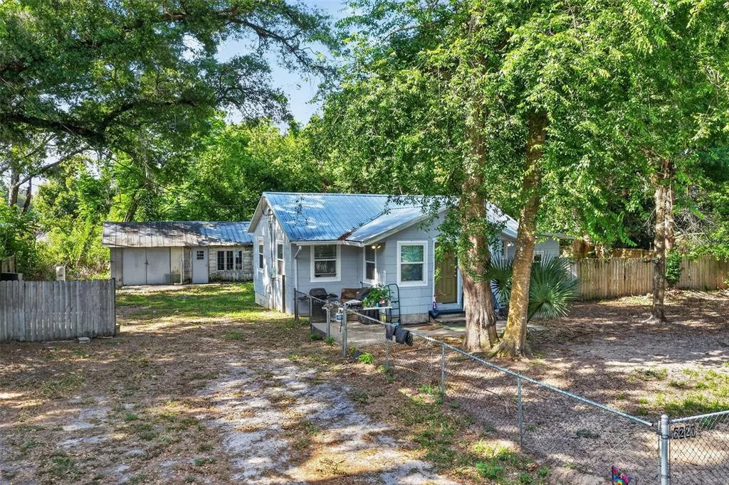 6220 SE 118TH PLACE, BELLEVIEW, FL 34420