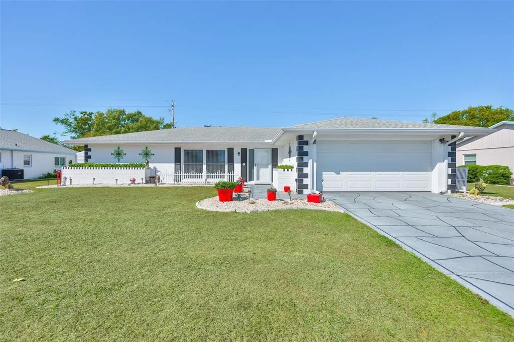 1254 W DEL WEBB BOULEVARD, SUN CITY CENTER, FL 33573