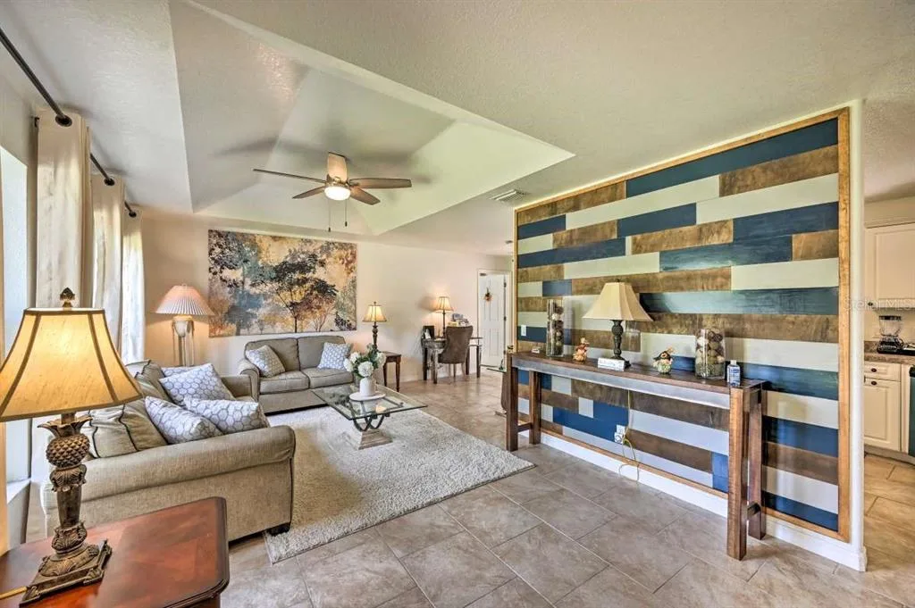 5378 DUNSMUIR ROAD, NORTH PORT, FL 34288