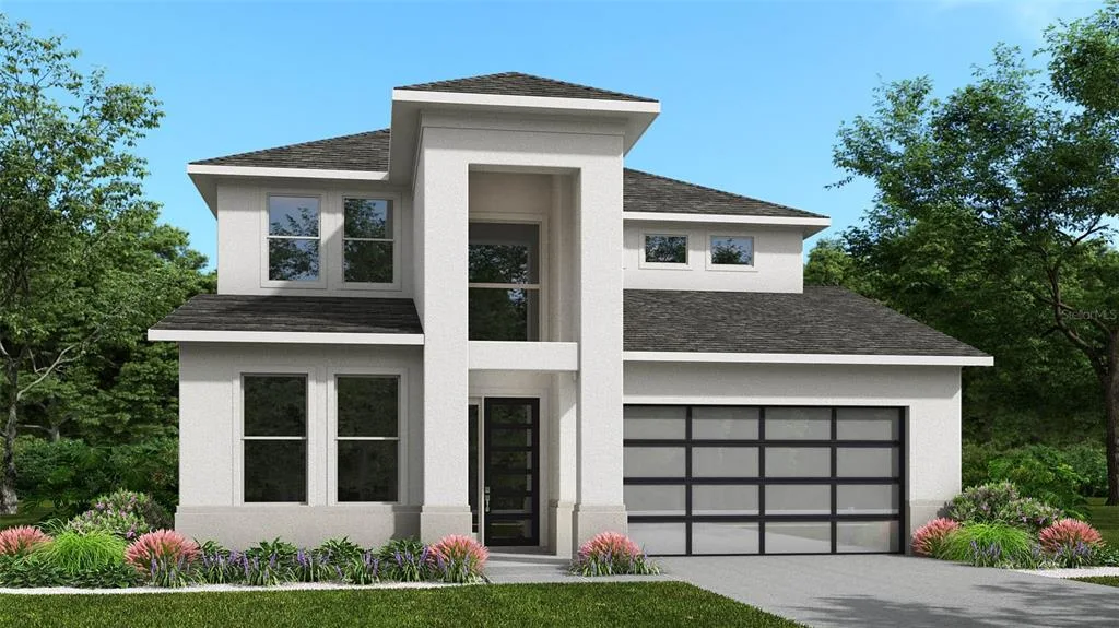289 HOLLY BANK AVENUE, NOKOMIS, FL 34275