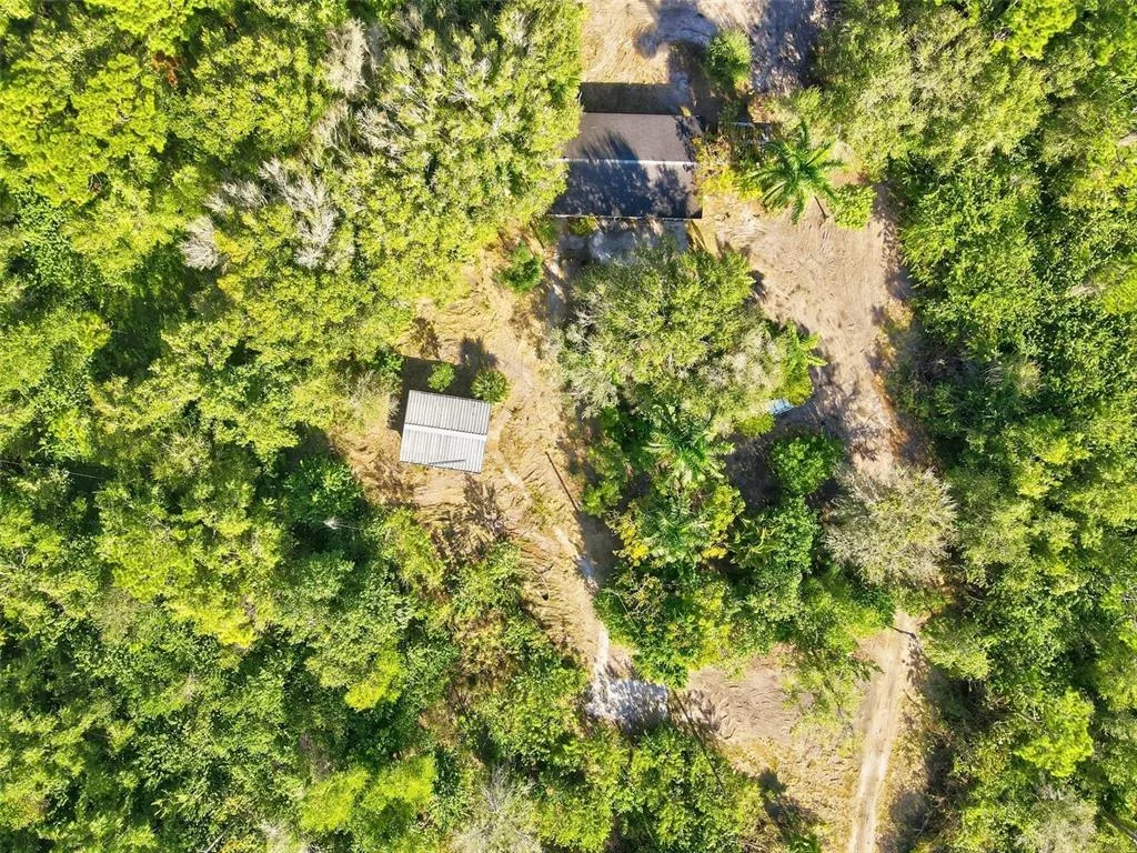 39970 LITTLE FARM ROAD, PUNTA GORDA, FL 33982