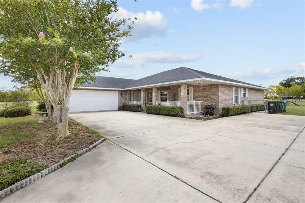 8140 MEADOWLARK CT, MELROSE, FL 32666