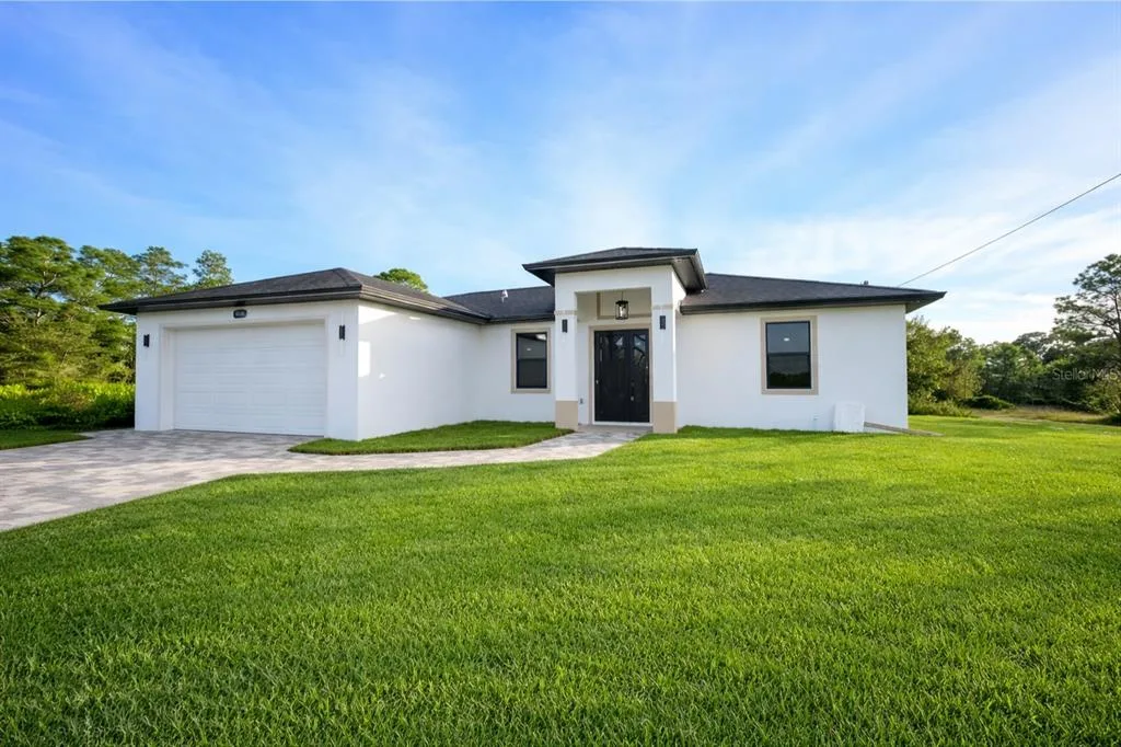 4100 E 14TH STREET, LEHIGH ACRES, FL 33972