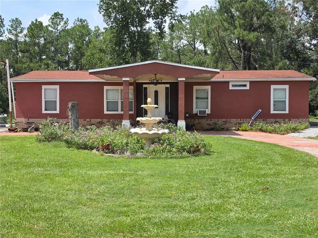 11344 ROCKRIDGE ROAD, LAKELAND, FL 33809