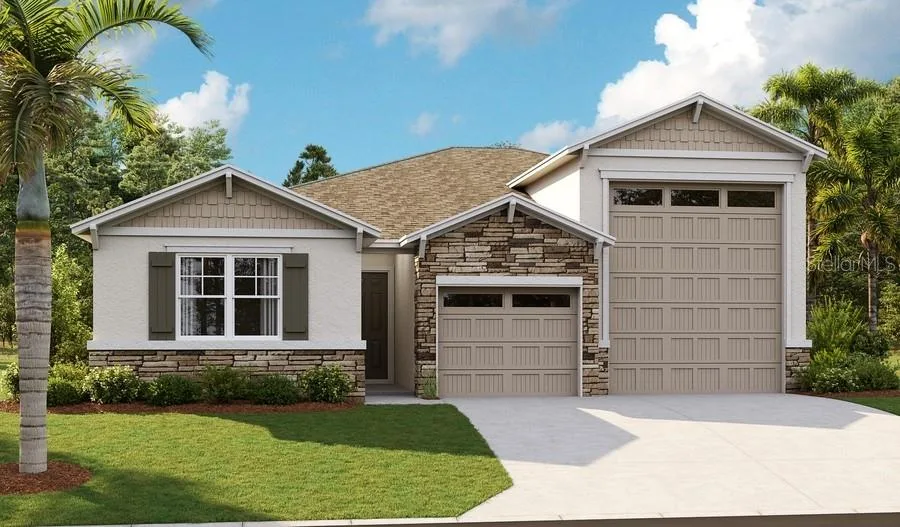 190 BLUE STAR COURT, TAVARES, FL 32778