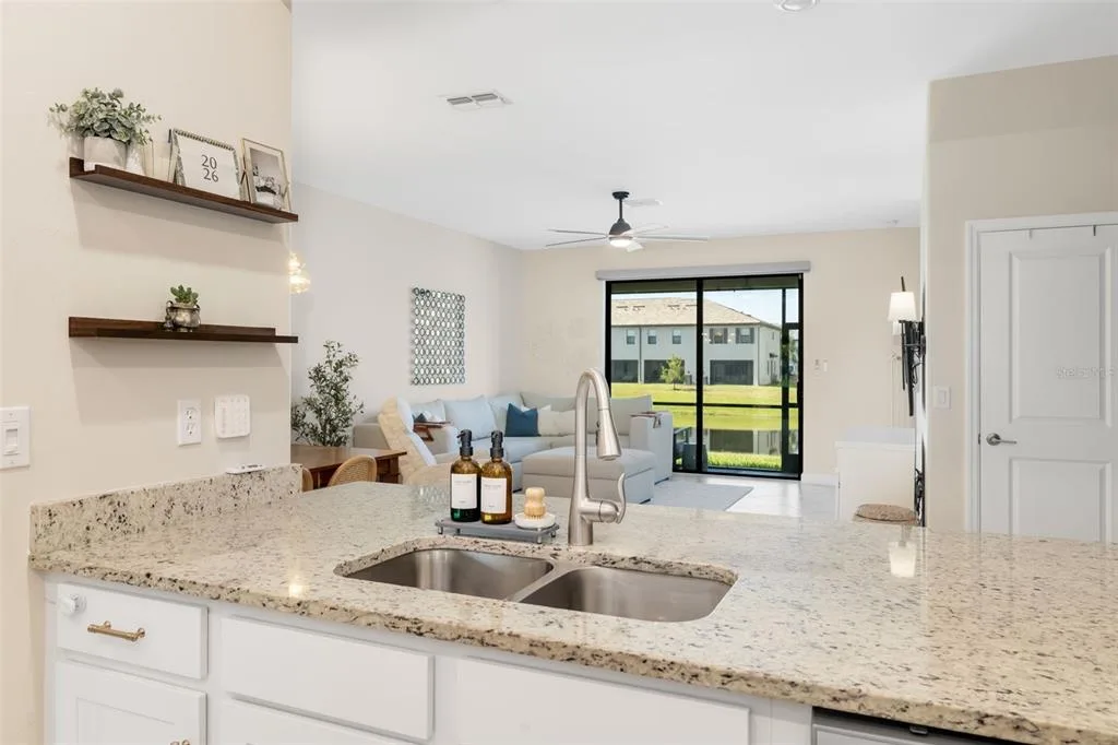 15210 SUNNY DAY DRIVE, BRADENTON, FL 34211