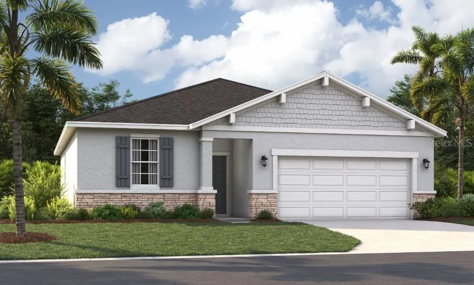 1885 SHADOW BOX BEND, ST CLOUD, FL 34771