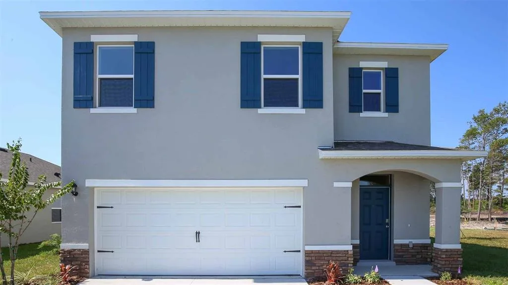 3025 HOUSE FINCH ROAD, ST CLOUD, FL 34773