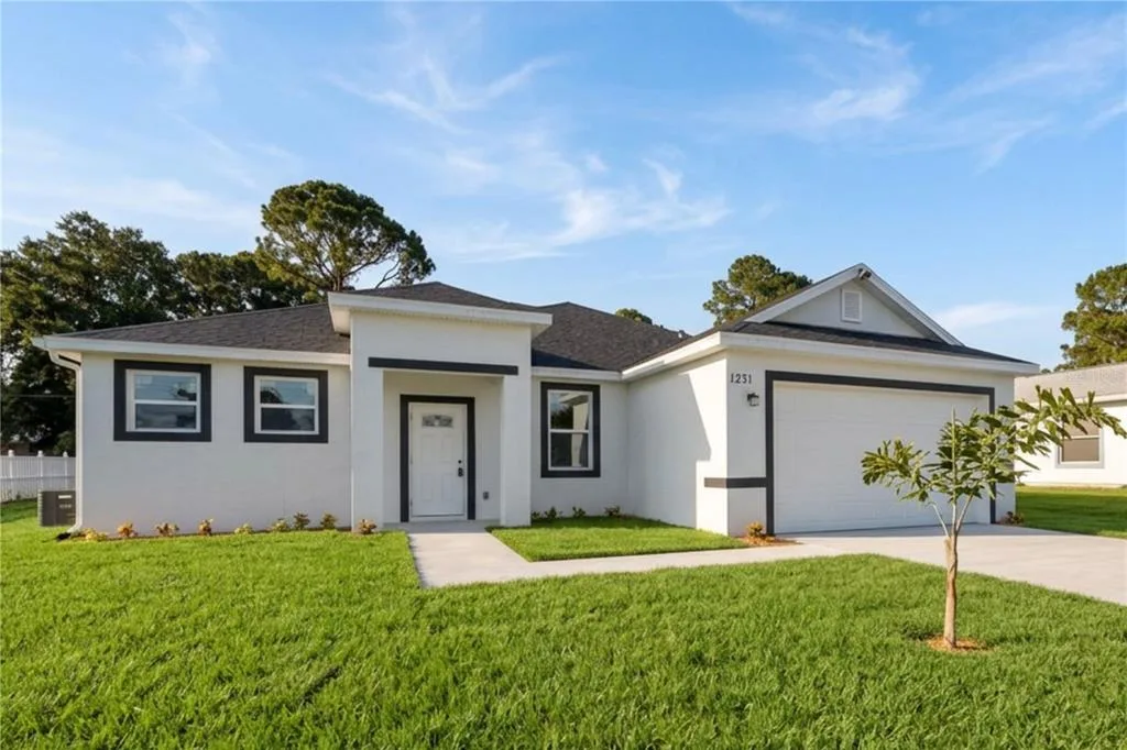 1251 SCOTTISH STREET SW, PALM BAY, FL 32908