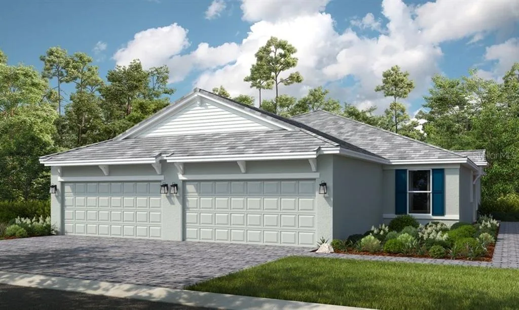 13336 SANTINI CIRCLE, ENGLEWOOD, FL 34223