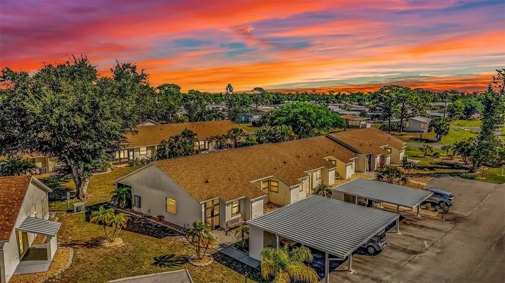 6796 GASPARILLA PINES BOULEVARD # 105, ENGLEWOOD, FL 34224