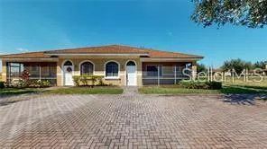 1558 CUMIN DRIVE, POINCIANA, FL 34759
