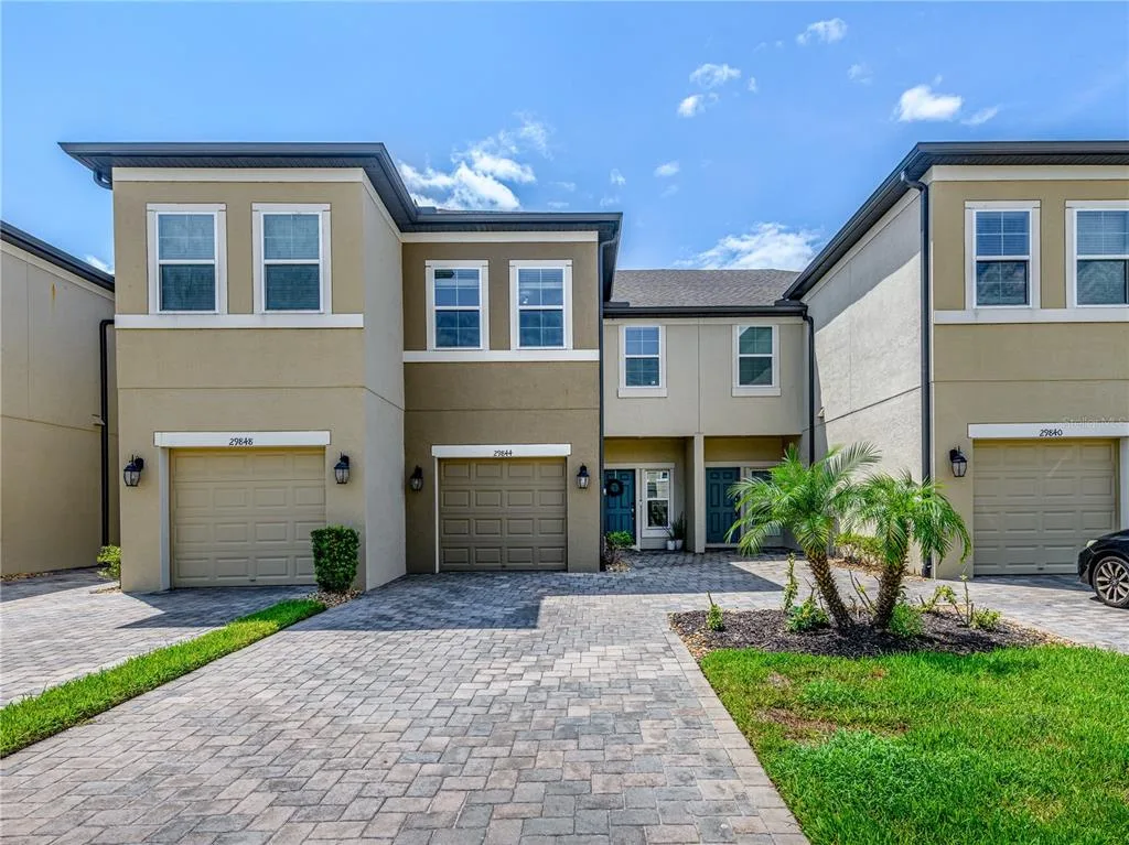 29844 SOUTHWELL LANE, WESLEY CHAPEL, FL 33543