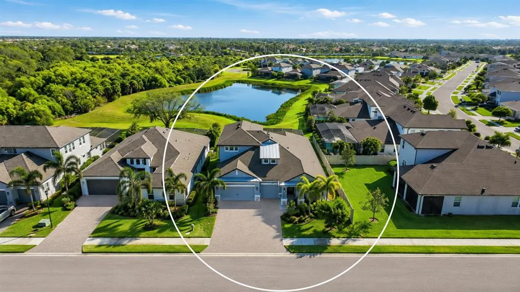 5542 NATIVE HENNA COURT, SARASOTA, FL 34238