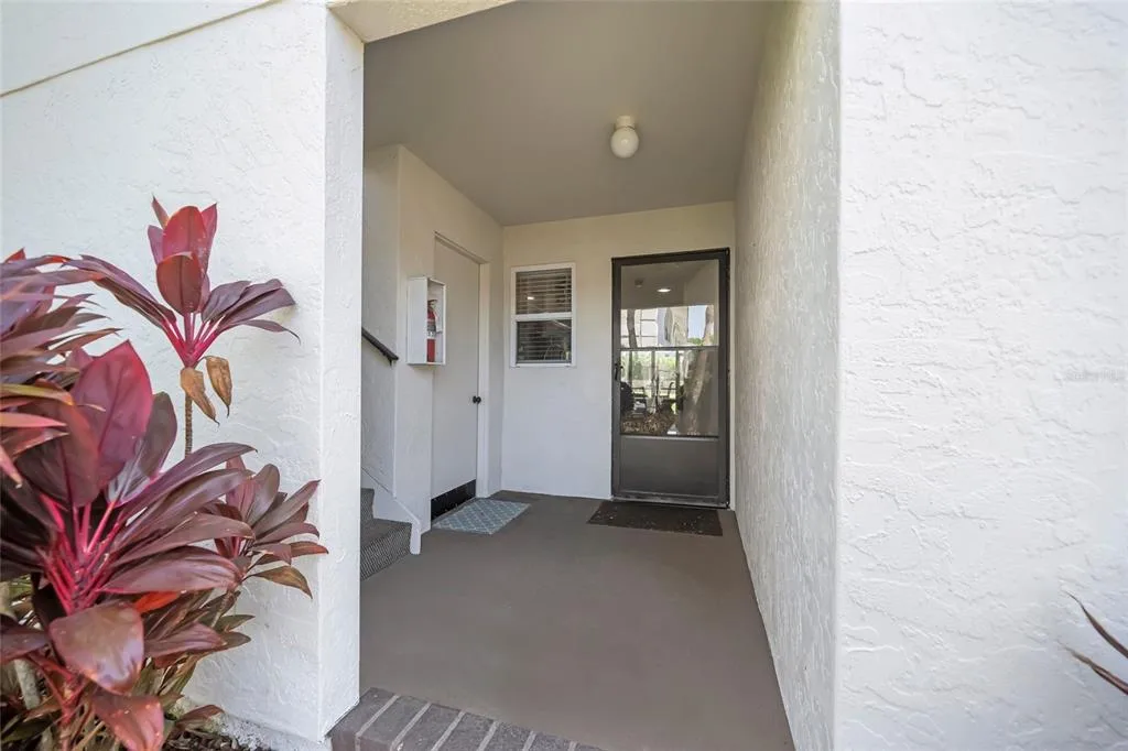 5619 MIDNIGHT PASS ROAD # 503, SARASOTA, FL 34242