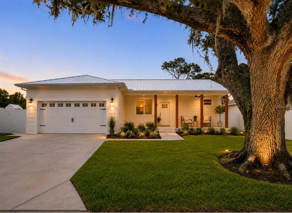 412 17TH AVENUE W, PALMETTO, FL 34221