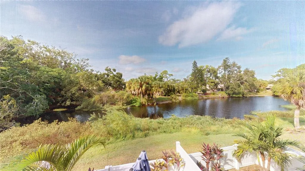 3415 CLARK ROAD # 215, SARASOTA, FL 34231