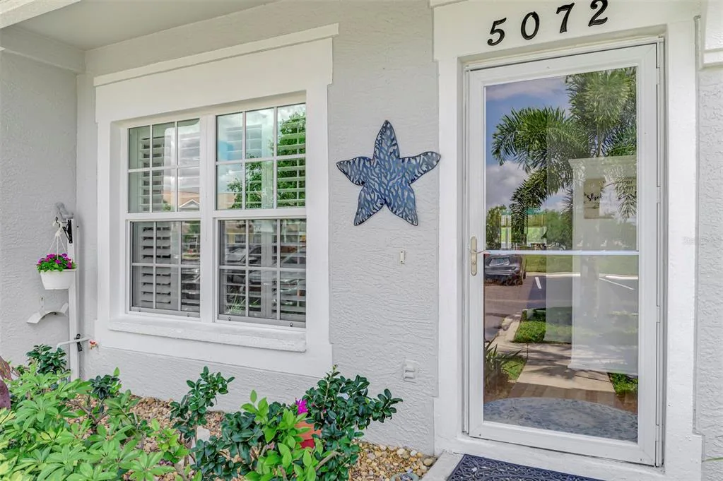 5072 MISTY CANAL PLACE, BRADENTON, FL 34203
