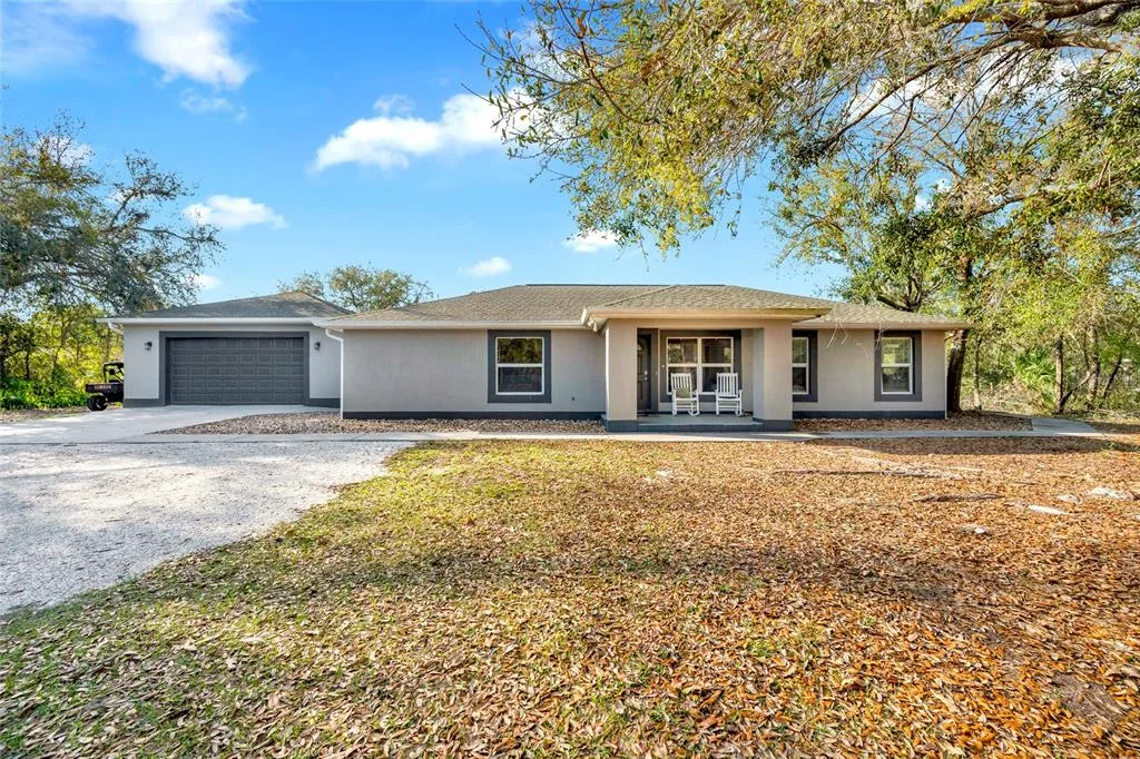 1811 BUTCH CASSIDY TRAIL, WIMAUMA, FL 33598