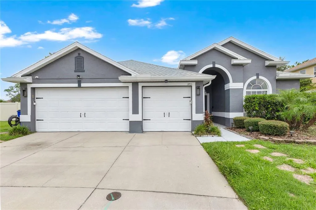 3703 MOON DANCER PLACE, ST CLOUD, FL 34772