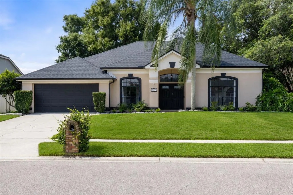 623 YORKSHIRE DRIVE, OVIEDO, FL 32765