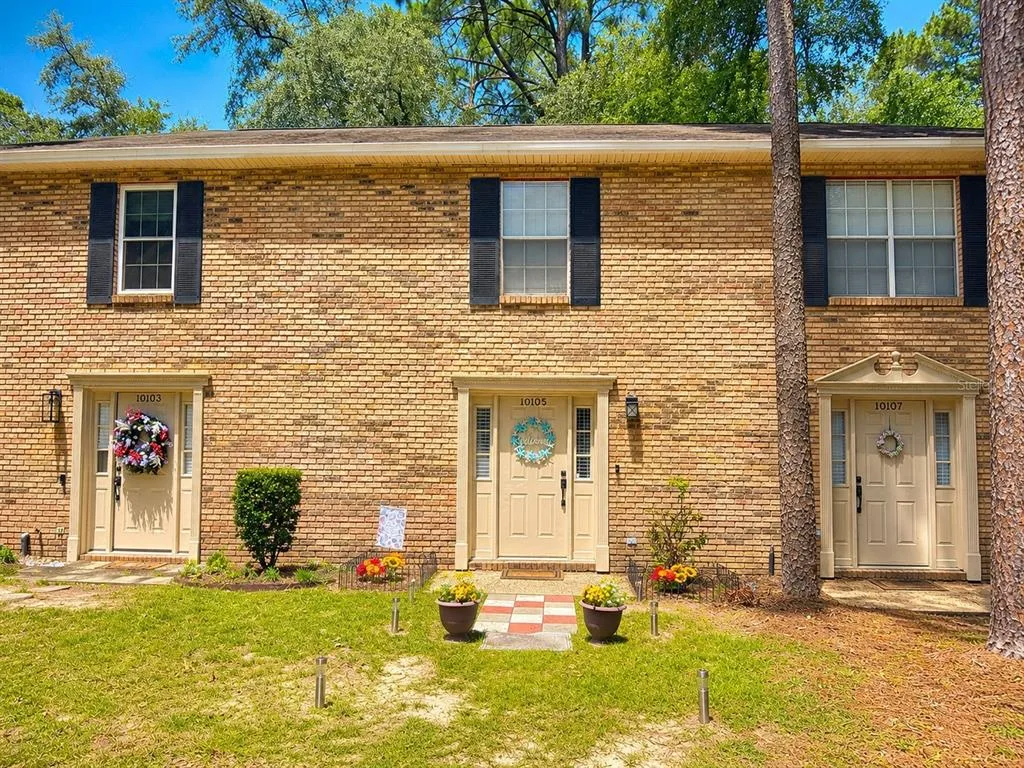 10105 VIXEN PLACE, PENSACOLA, FL 32514