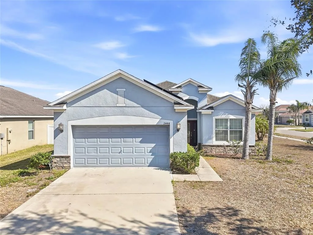 2444 DAKOTA ROCK DRIVE, RUSKIN, FL 33570