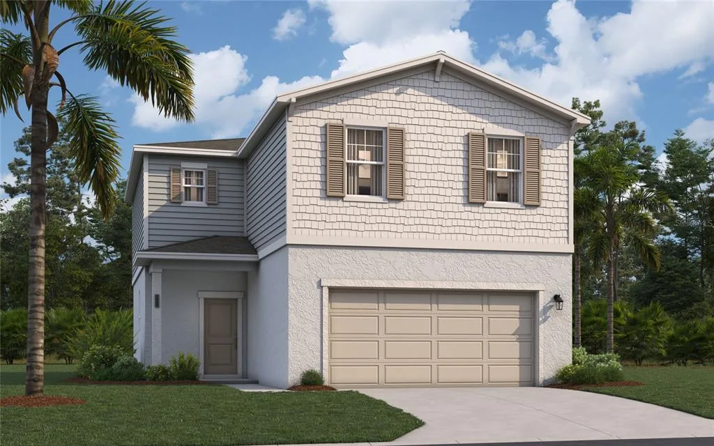 5463 MEADOW WALK DRIVE, DAVENPORT, FL 33837