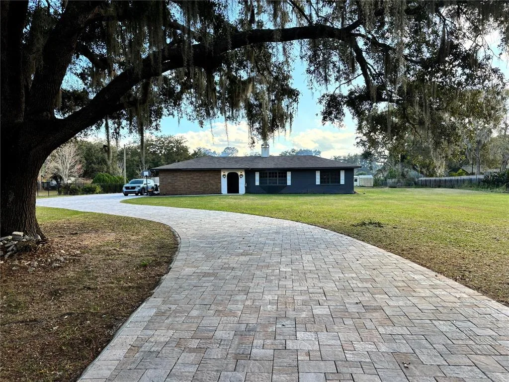 1800 GRANADA BOULEVARD, KISSIMMEE, FL 34746