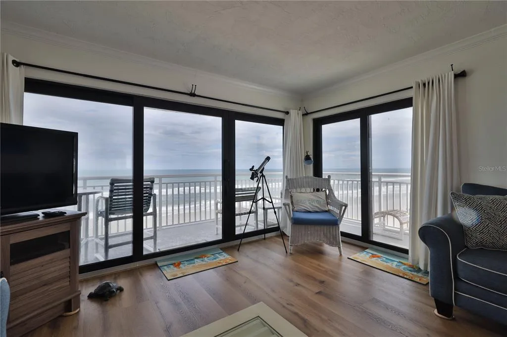 5301 S ATLANTIC AVENUE # 73, NEW SMYRNA BEACH, FL 32169