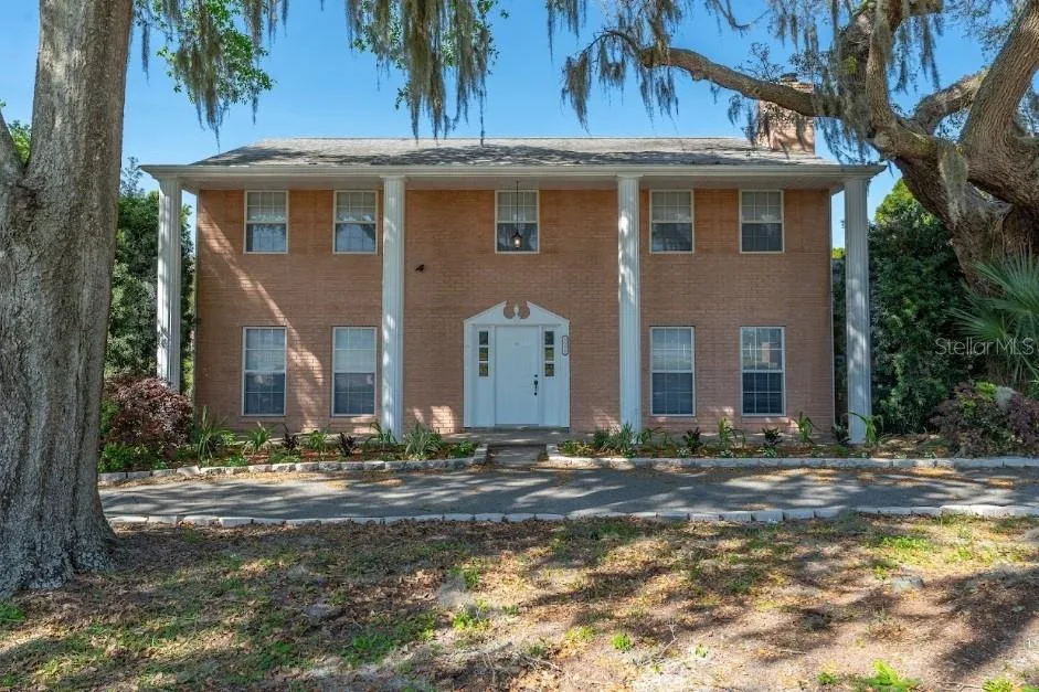 5308 COUNTY ROAD 122, WILDWOOD, FL 34785